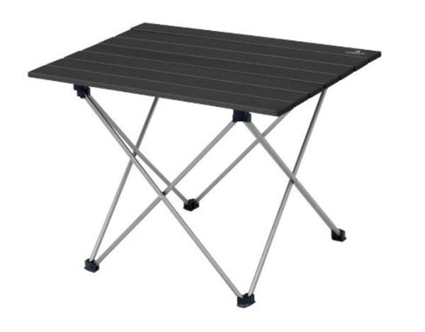 Picture of ADVENTURE ALUMINIUM TABLE S